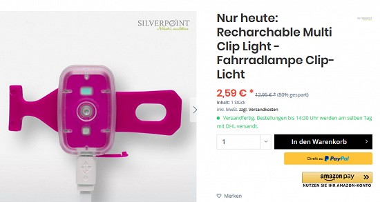 24-h-Sale bei hive