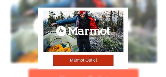 Marmot bei bergzeit - Rabatte von bis zu 60 %