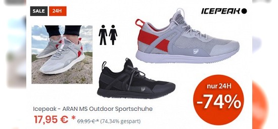24-h-Sale bei hive