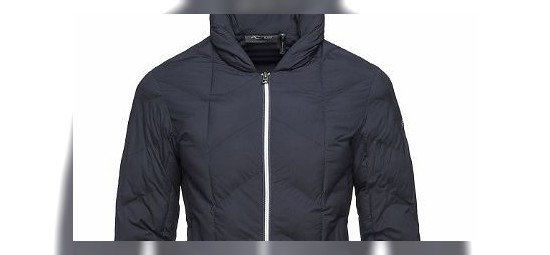 Kjus Womens Cresta Jacket 111,72€ - 30% gespart