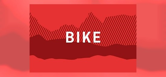 10% extra im Bike-Sale von sport-schuster